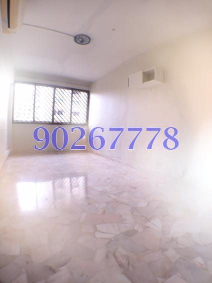 Blk 352 Ubi Avenue 1 (Geylang), HDB 5 Rooms #136422132